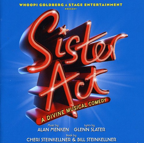 Sister Act