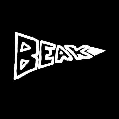 Beak>