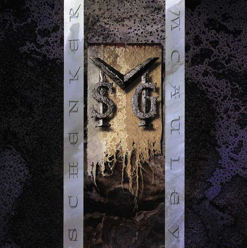 M.S.G.