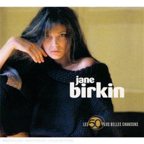 Les 50 Plus Belles Chansons