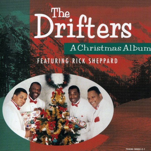 Xmas Album