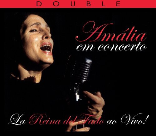 Em Concerto: Live from Paris & New York Town Hall