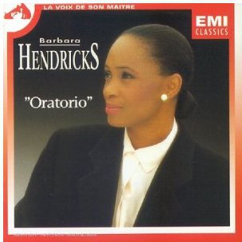 Oratorio