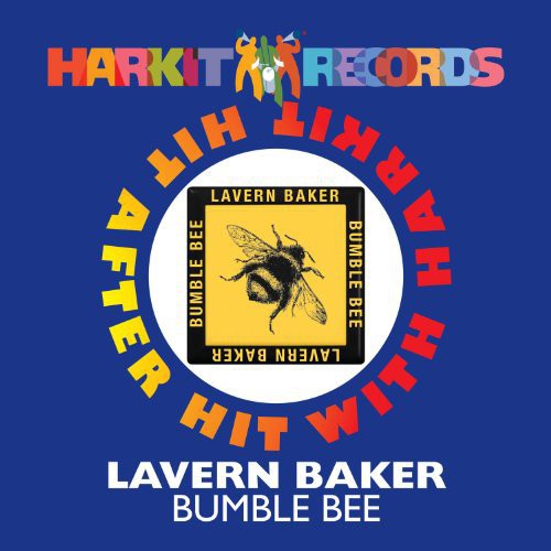 Bumble Bee/Soul on Fire/Jim Dandy
