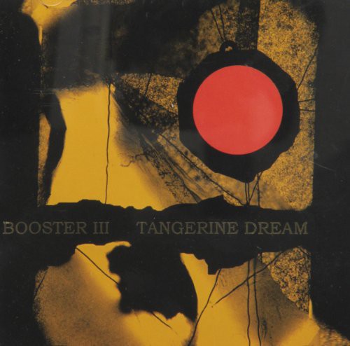Booster, Vol. III