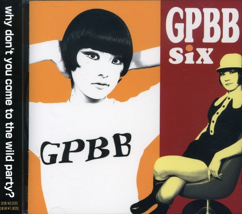GPBB