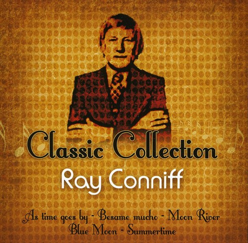 Classic Collection