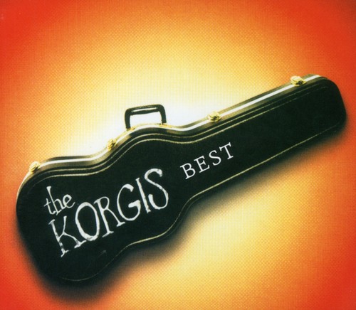 Best