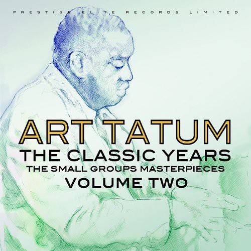 Classic Years 2