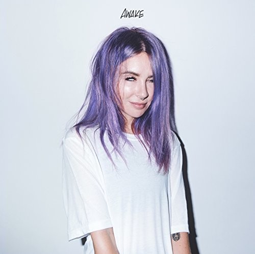 Alison Wonderland - Awake [LP]