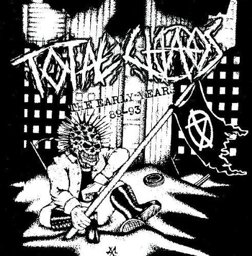 Early Years