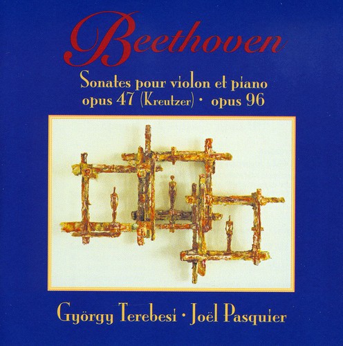 Beethoven, L.V. : Beethoven Ludwig Van