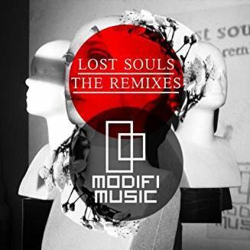 Lost Souls