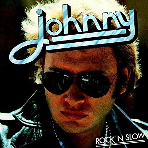 Rock N Slow