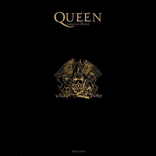 Greatest Hits 2