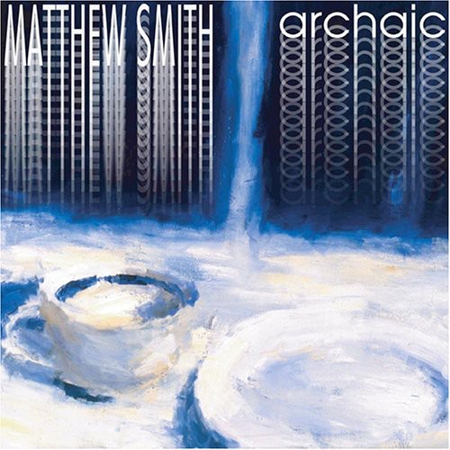 Archaic