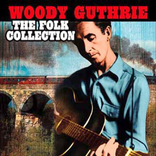 The Folk Collection