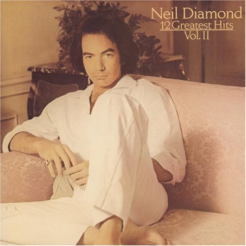 12 Greatest Hits No. 2