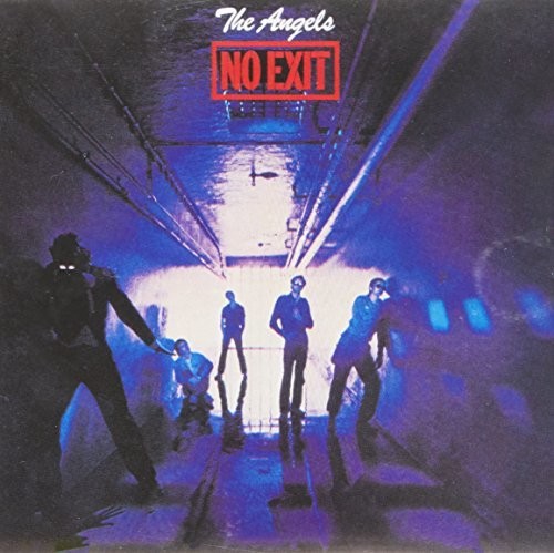 No Exit