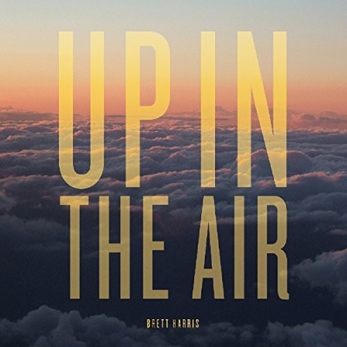 Up In The Air