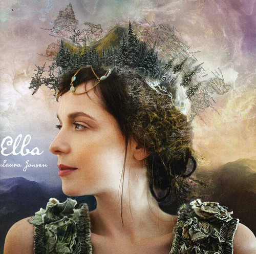 Elba