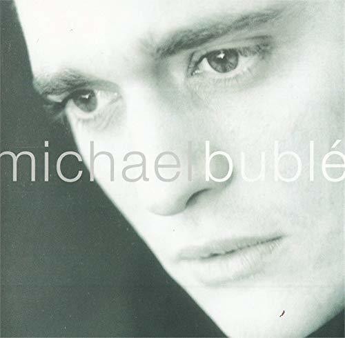 Michael Buble - Michael Bubble