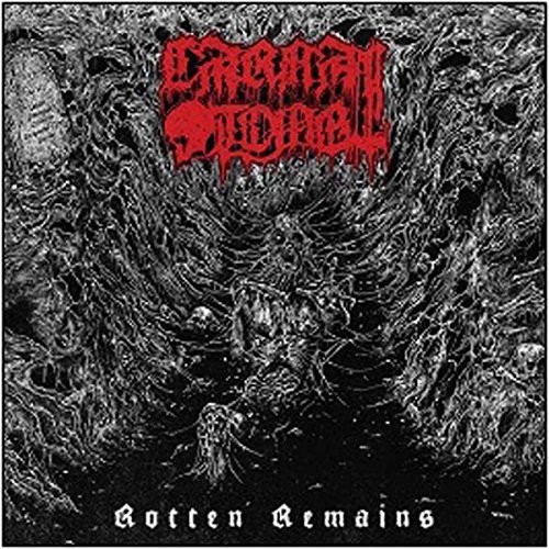 Rotten Remains