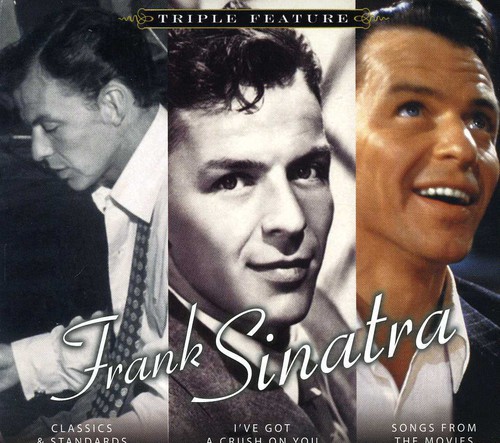 Triple Feature