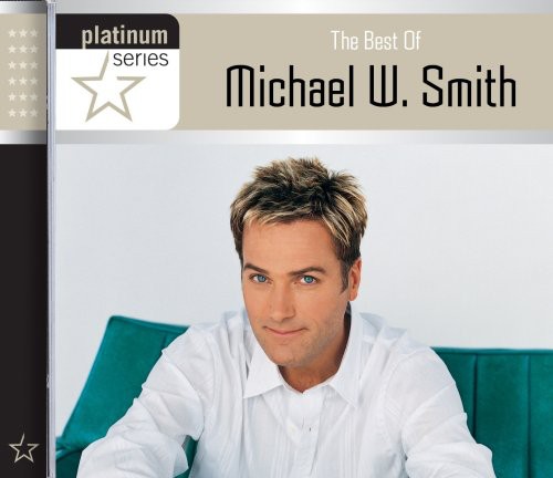 Platinum Series: Best Of