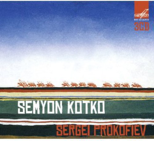 Semyon Kotko