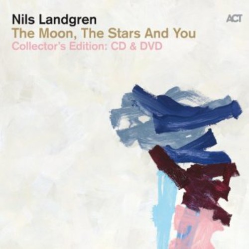 Moon the Stars & You
