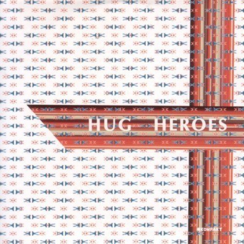 Heroes