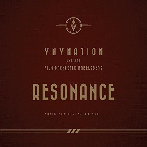 Resonance