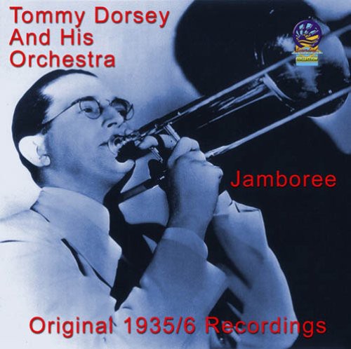 Jamboree