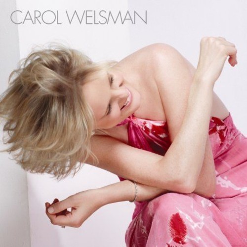 Carol Welsman - Carol Welsman