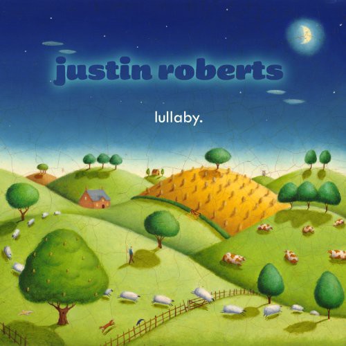 Lullaby