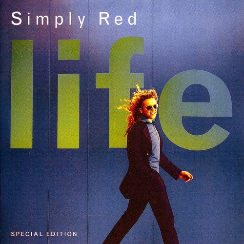 Life-Expanded Edition