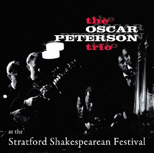 Shakespearian Festival (Incl. 2 Bonus Tracks)