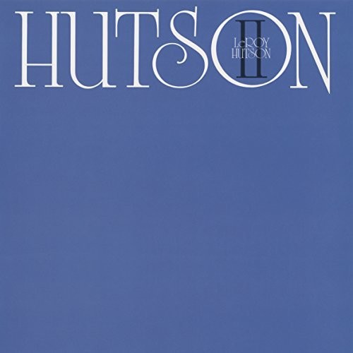 Hutson 2