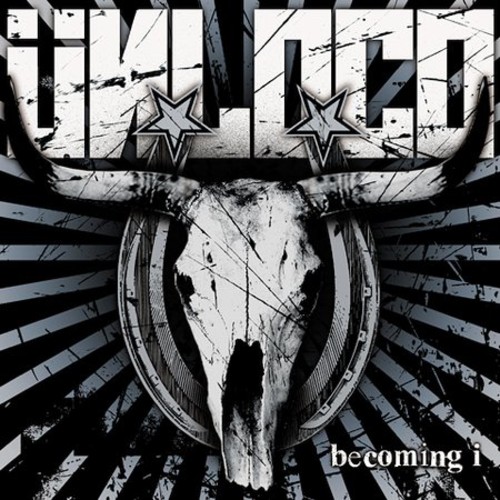 Unloco - Becoming I