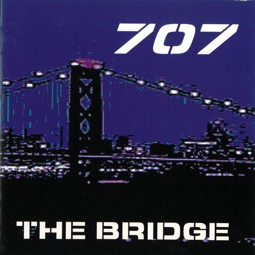 The Bridge