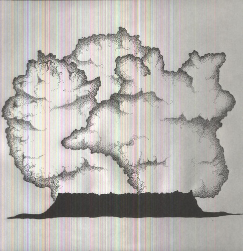 Black Mesa