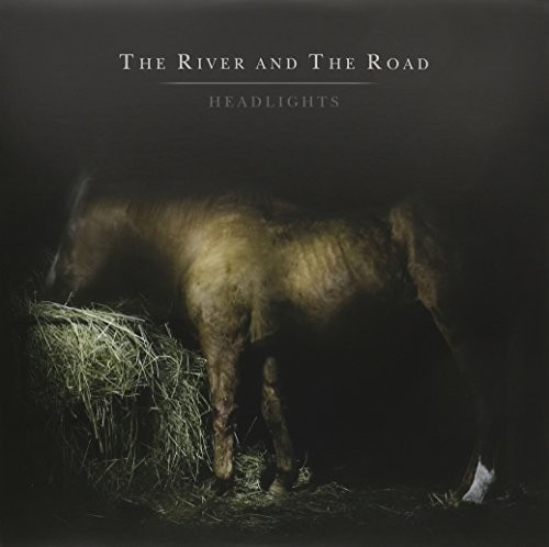 River & the Road the