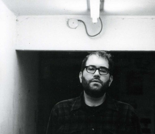 Shut-In's Prayer