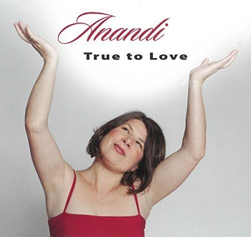 True To Love