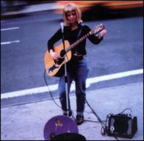 Mary Lou Lord - Got No Shadow