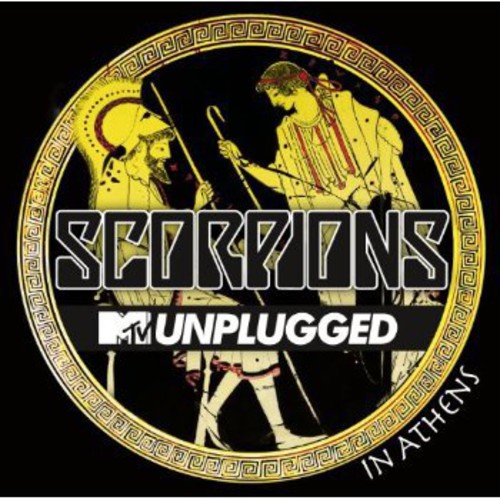 Mtv Unplugged: German Version