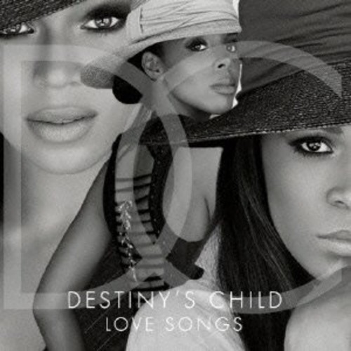Love Songs