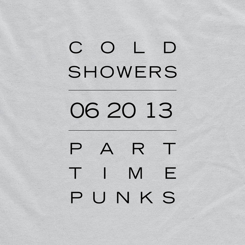 06.20.13 Part Time Punks