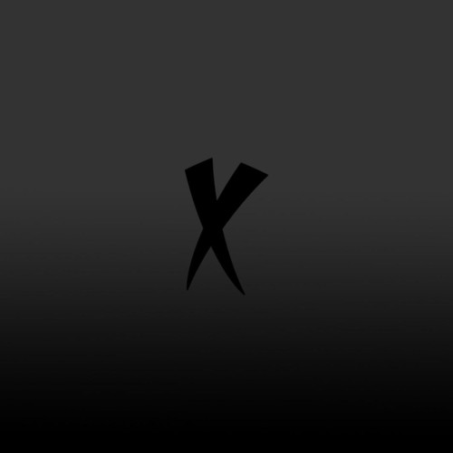 Nxworries / Knxwledge / Anderson Paak - Yes Lawd! Remixes vinyl record cover
